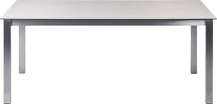 Actual product image Beliani Cosoleto (90 cm)
