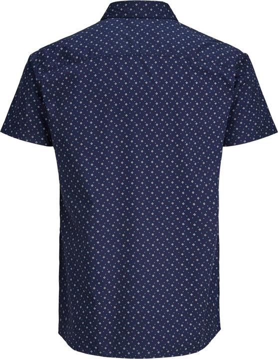 Immagine prodotto Jack & Jones Slim Fit Hemd Hemd (M)