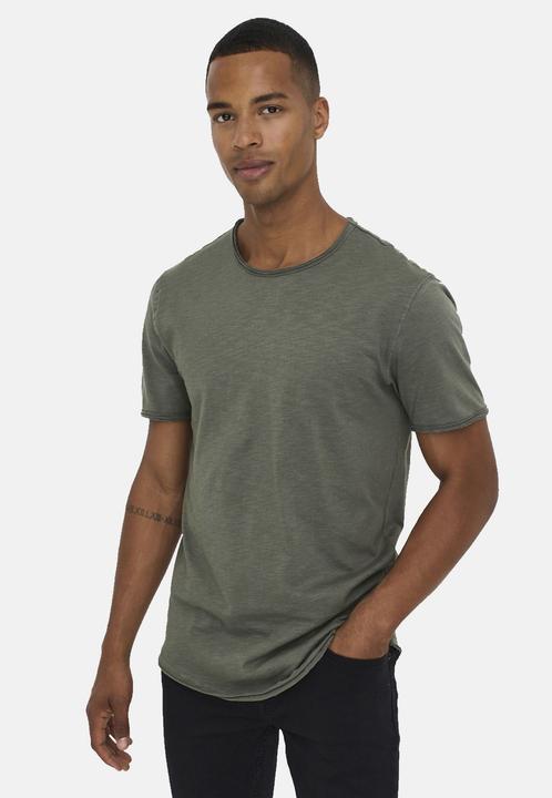 Produktbild Only & Sons Benne Life (L)