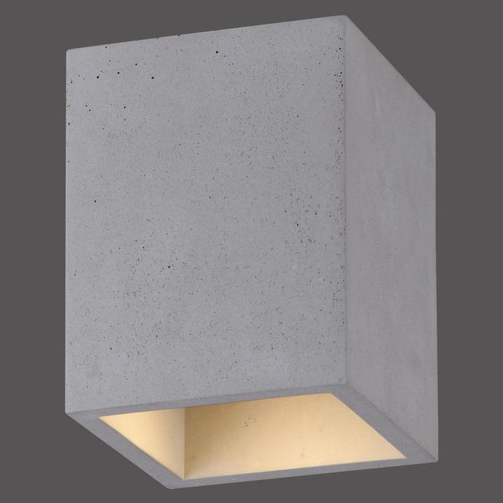 Produktbild Paul Neuhaus Eton (GU10)