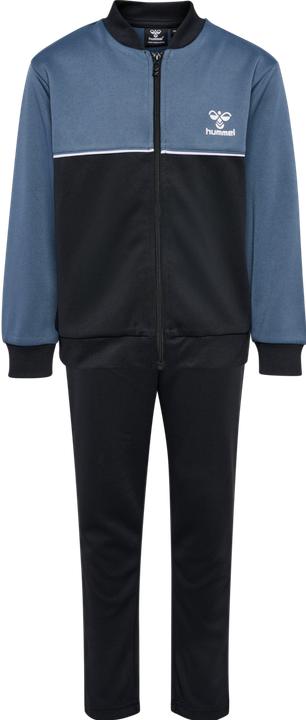 Produktbild hummel hmlDALLAS TRACKSUIT (116)