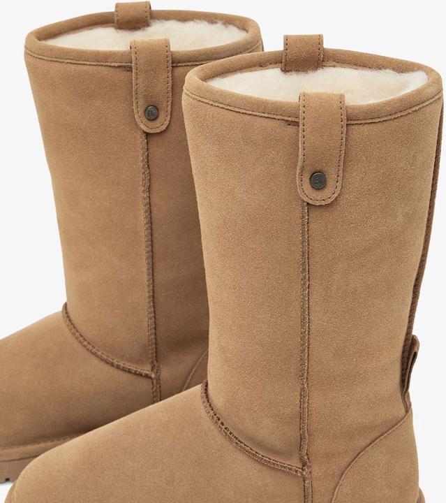 Produktbild Bianco BIASNOW Hohe Stiefel (38)