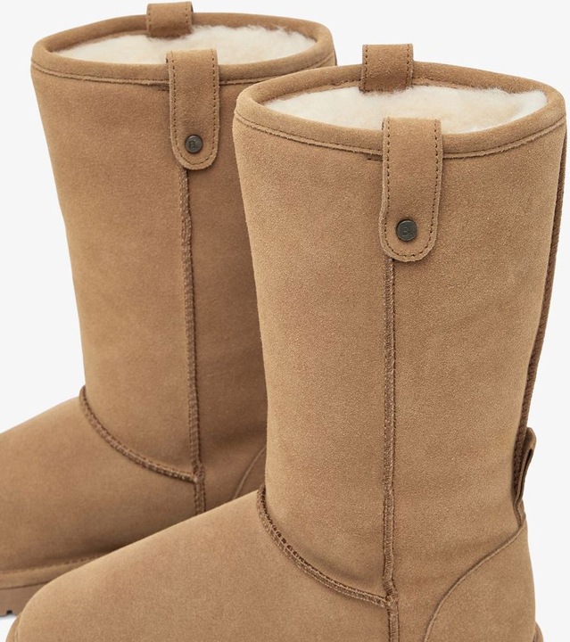 Image du produit Bianco Bottes hautes BIASNOW (38)