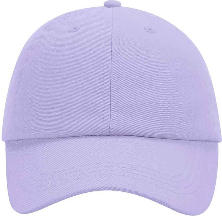 Image du produit Beechfield - Casquette