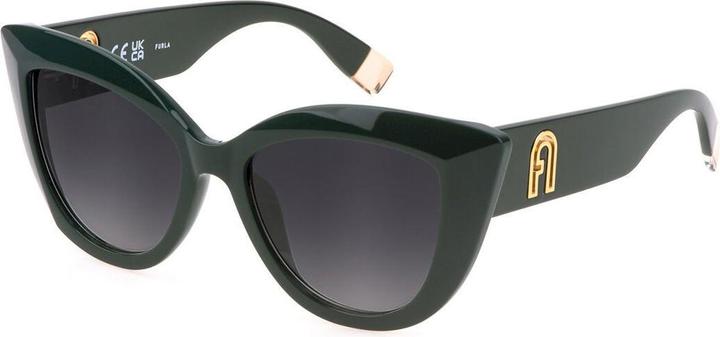 Immagine prodotto Furla SFU711 0D80