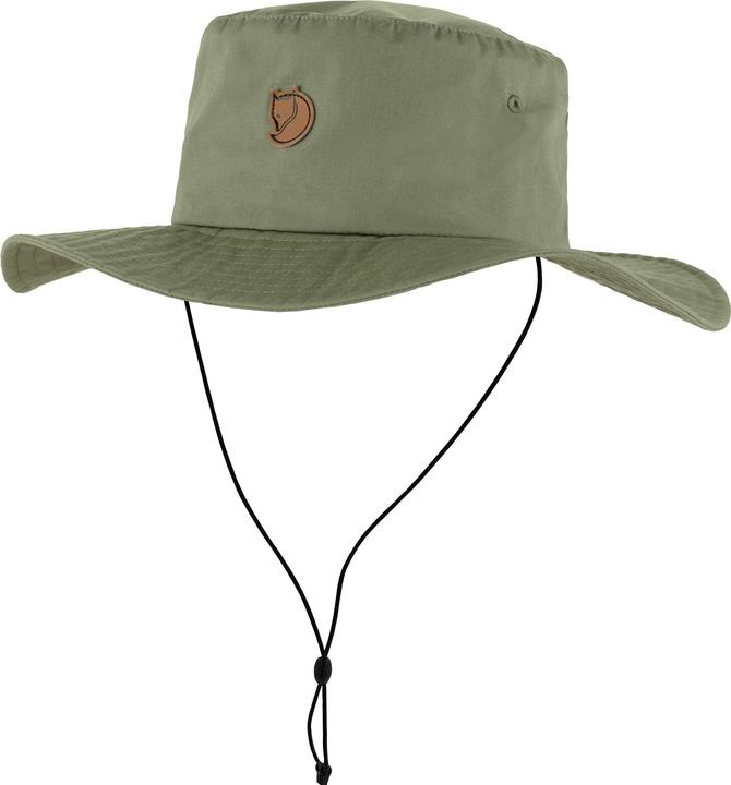 Fjällräven Hatfield Hat