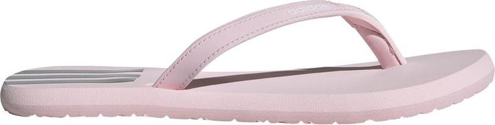 Produktbild Adidas Eezay (40.5)