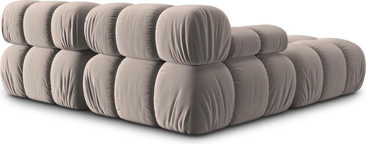 Produktbild Micadoni Bellis (Modular Sofa, 3-Sitzer)