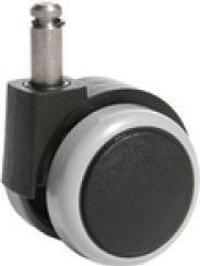 Immagine prodotto Topstar Set di rulli per pavimenti duri