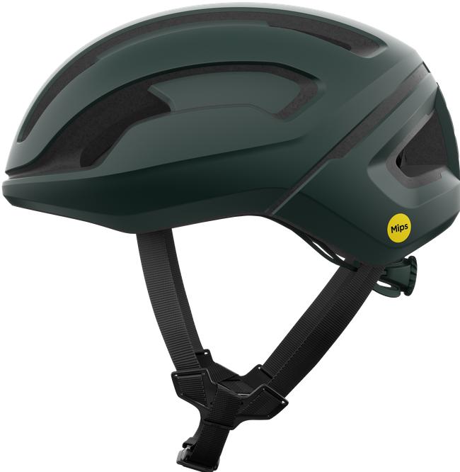 Actual product image Poc Omne Air MIPS (56 - 61 cm)