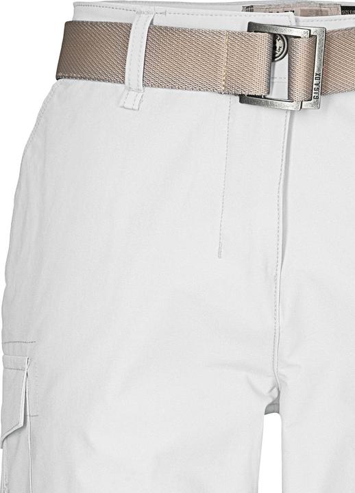 Image du produit G.I.G.A DX Killtec Funktions-Cargobermudas wash&go (36)