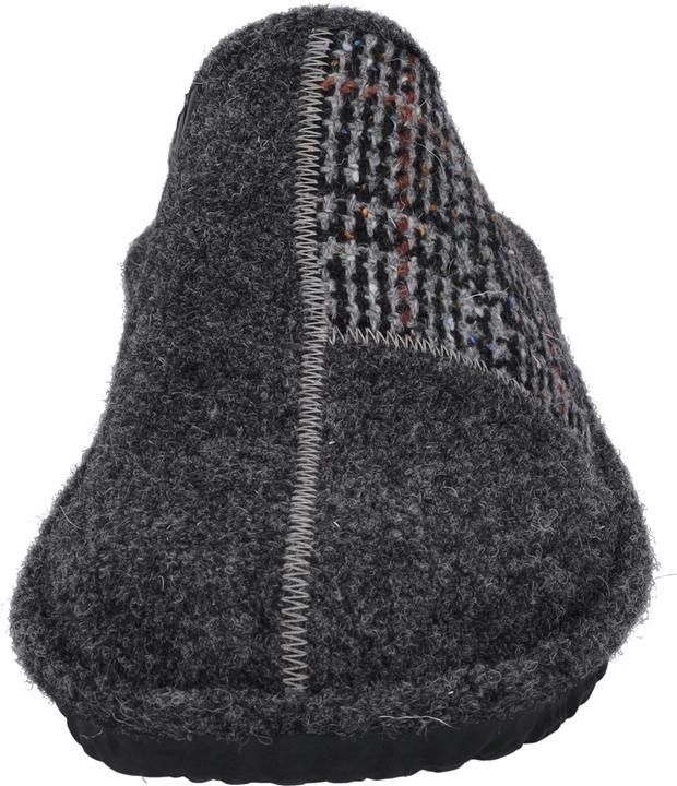 Immagine prodotto Westland 15254-119 (48)