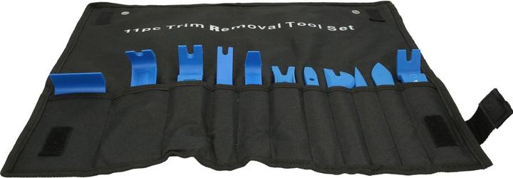 Produktbild Brilliant Tools Zierleistenkeile-Satz