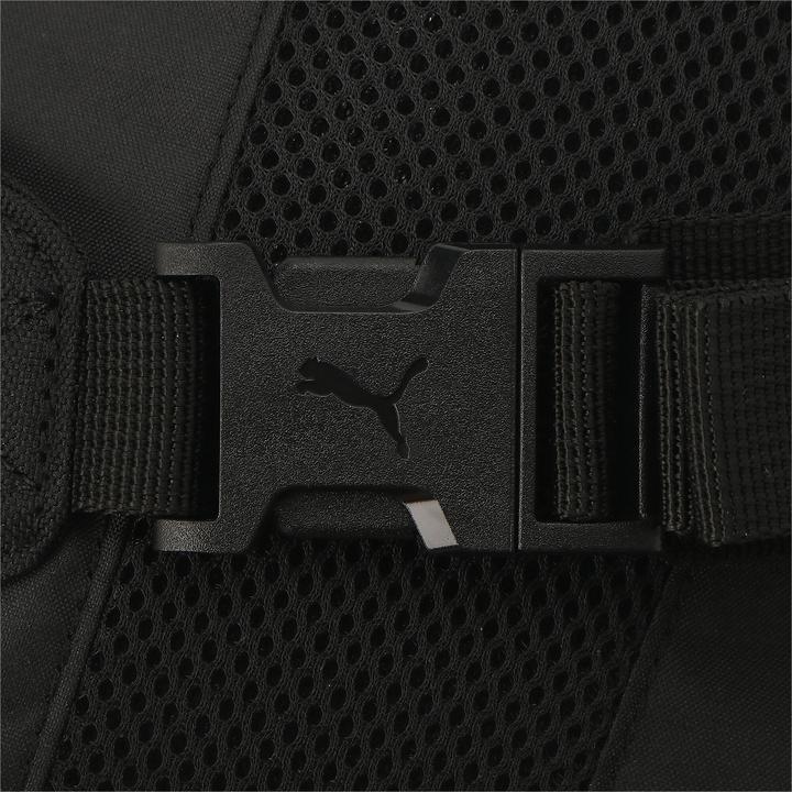 Immagine prodotto Puma Borsa a tracolla Deck