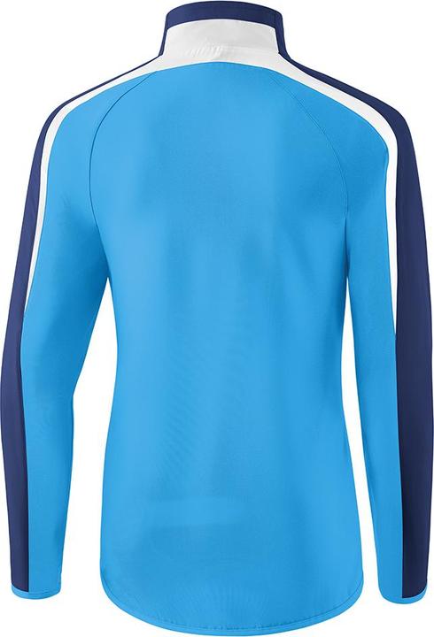 Produktbild Erima Liga 2.0 Präsentationsjacke Damen (34)