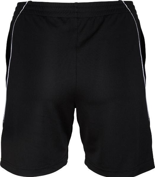 Actual product image Victor Function 4866 (XL)
