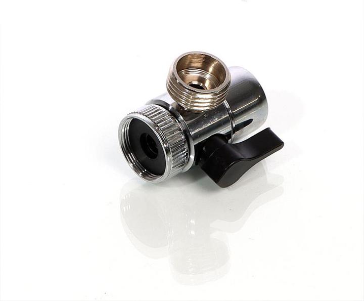 Image du produit Naturewater Adaptateur de robinet (20 mm)