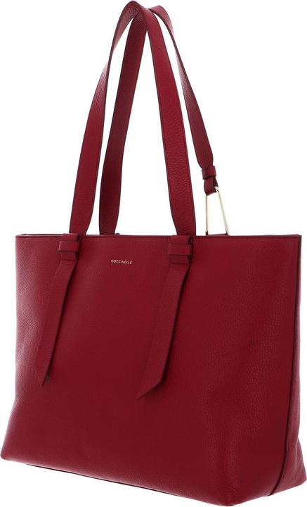 Immagine prodotto Coccinelle Malory Handbag