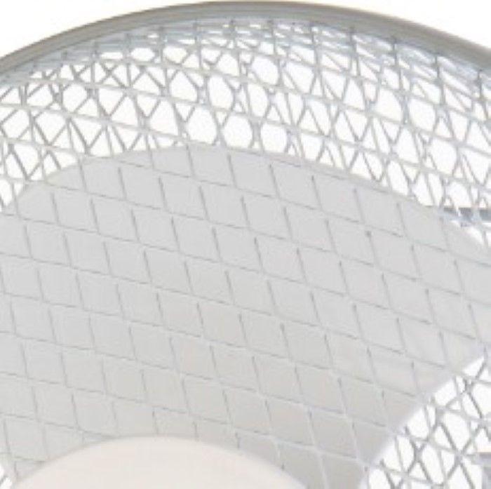 Produktbild Emerio FN-114201 3 Ventilatorbladen, 2 snelheden