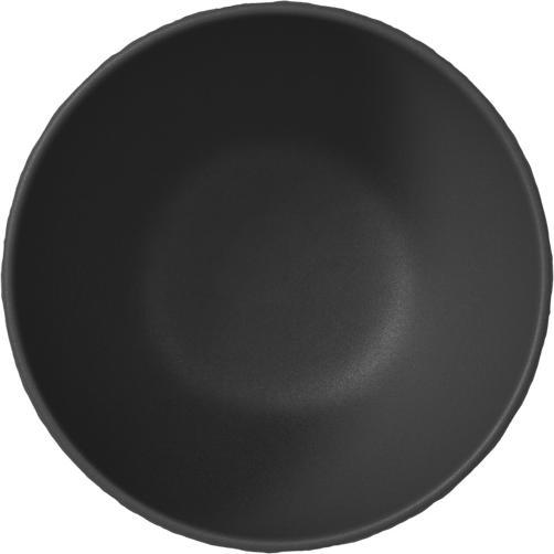 Produktbild Villeroy & Boch Bol Manufacture Rock (14 cm, 0.65 l, 1 x)