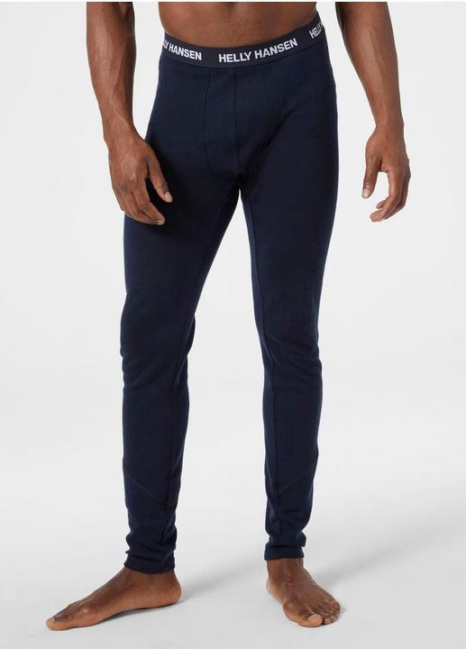 Actual product image Helly Hansen Lifa Merino Midweight Pant (XL)