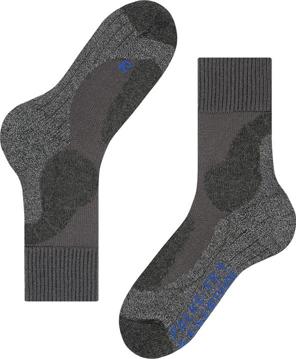 Actual product image Falke TK1 Cool (42 - 43)