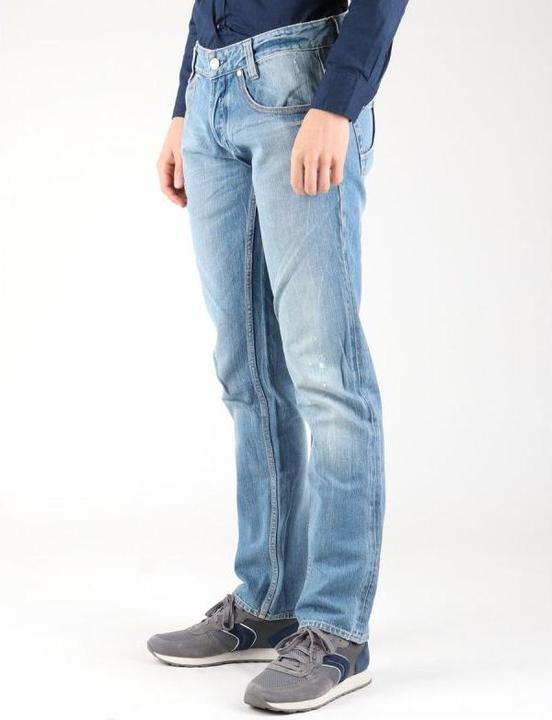 Actual product image Guess Outlaw Jeans M21068D0EY2 STNY (29, 34)