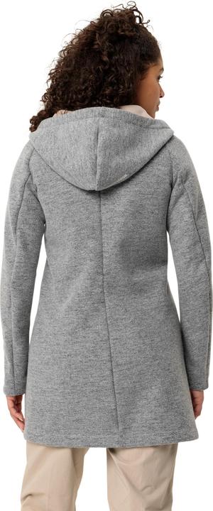 Produktbild Vaude Tinshan III