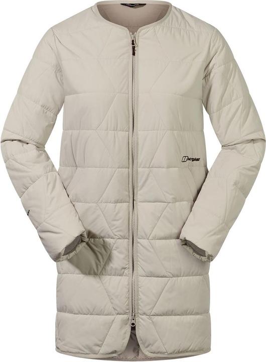 Produktbild Berghaus Gesteppt-isolierte Netherdene Jacket
