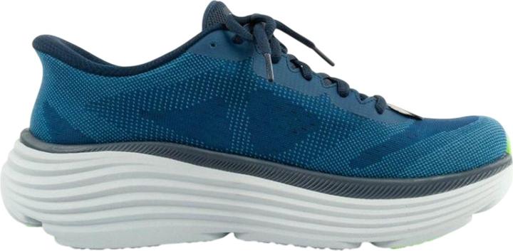 Image du produit Skechers - Baskets - Homme (43)