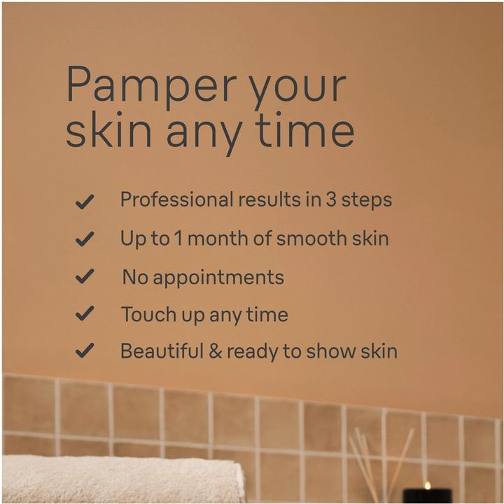 Immagine prodotto Braun 9-481 Epilatore 3D Silk-épil