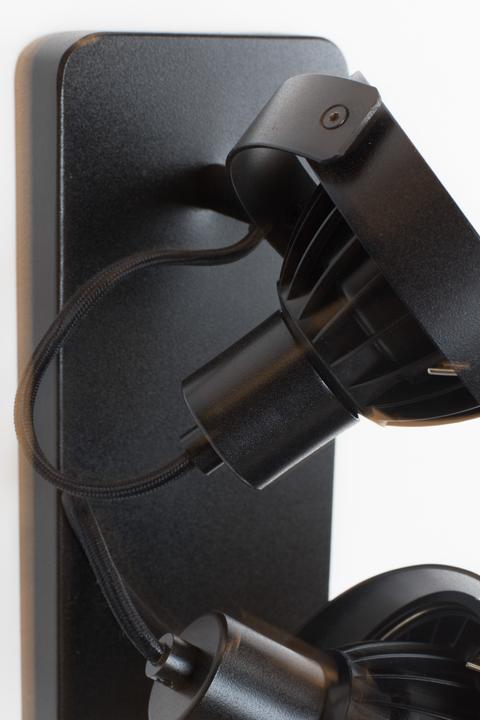 Produktbild Zuiver Spot Light Dice Multi (320 lm, GU10)