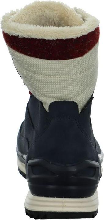 Produktbild Lowa Calceta Evo GTX (36.5)