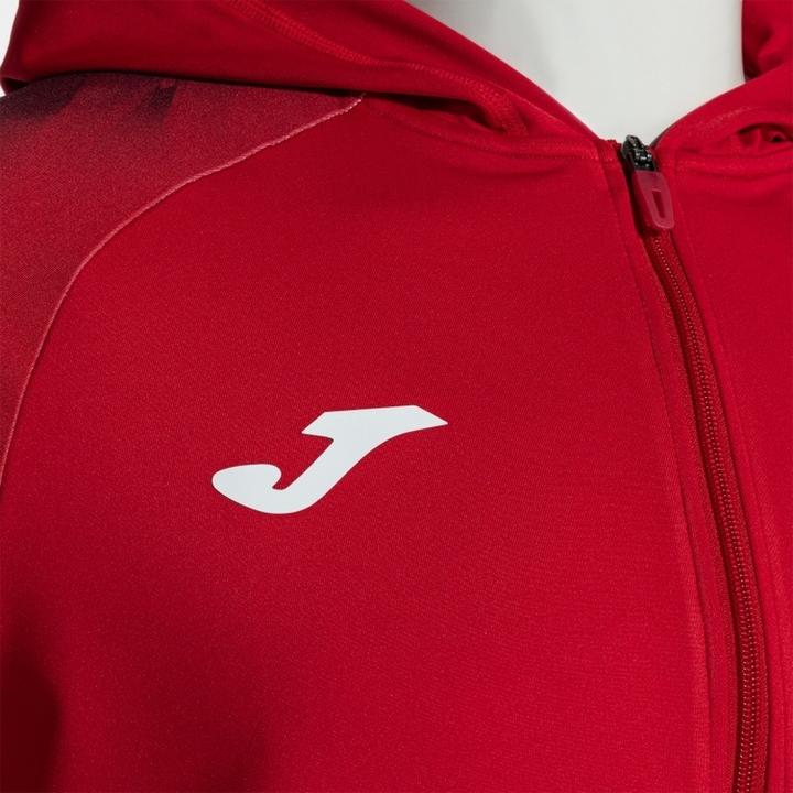 Produktbild Joma Elite XI (M)
