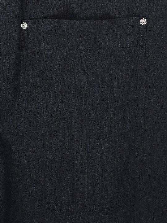 Produktbild MAC Jeans Barrel Leg TWIST (32)