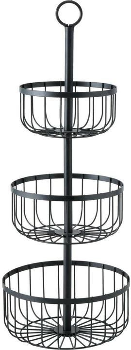 Boltze Home Cobo