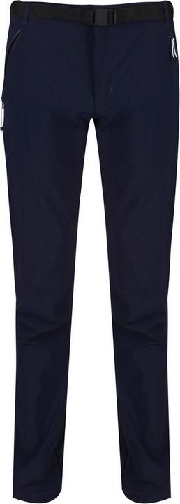 Image du produit Regatta Pantalon Xert Iii