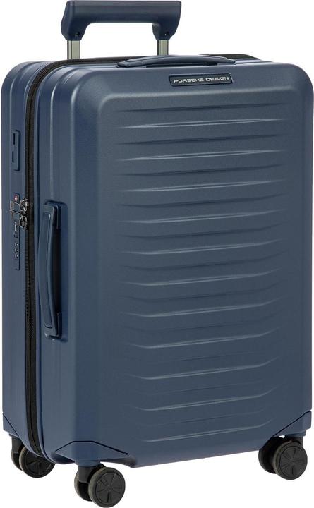 Image du produit Porsche Design Roadster HC Trolley (45 l)