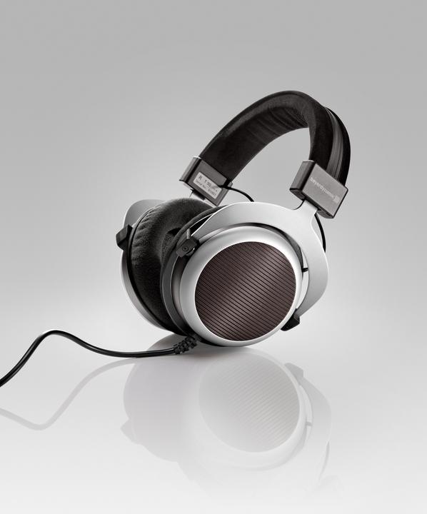 Immagine prodotto Beyerdynamic T 90 (Cablato)