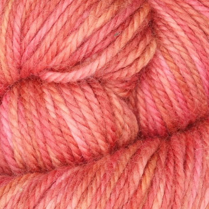 col. Dark Pink Elephant