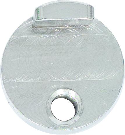 Produktbild KS Tools 150.3185