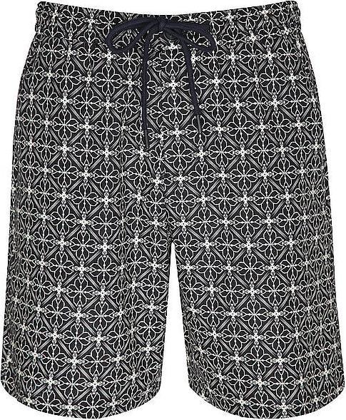 Actual product image Gabba Tommy Aop (XL)