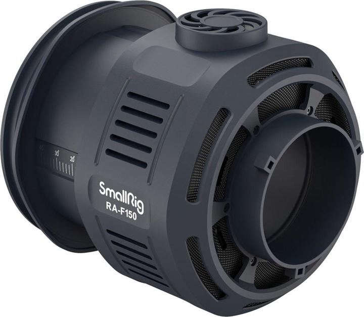 Image du produit SmallRig Fresnel Linse RA-F150 (Divers)