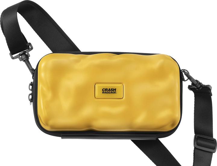 Immagine prodotto Crash baggage Set manicure (2.10 l)