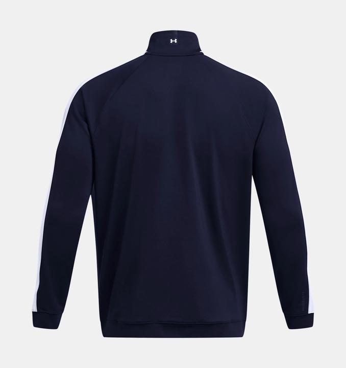 Actual product image Under Armour Storm Half Zip Midlayer (S)