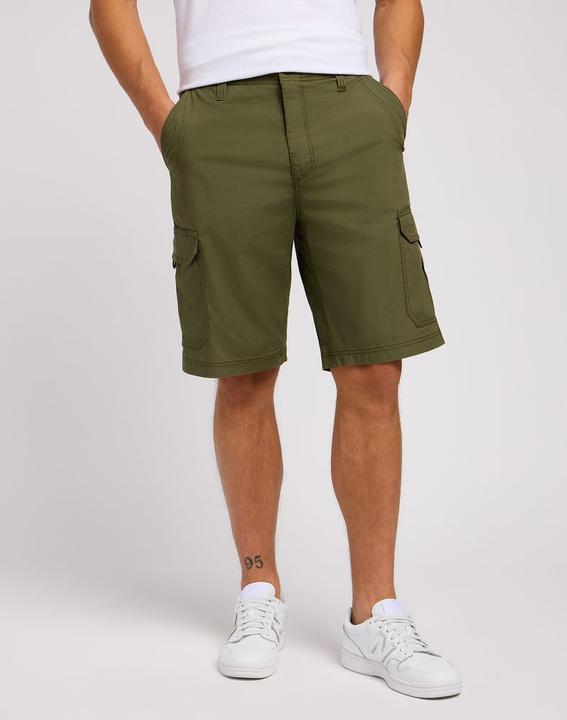 Image du produit Lee XM Crossroad Cargo Short (29)