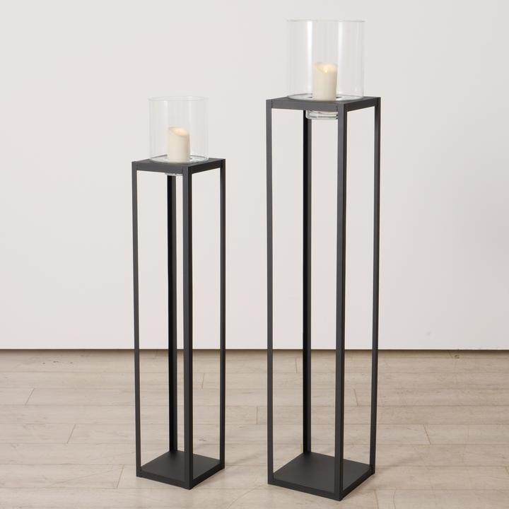 Actual product image Boltze Home Vitali (2 x)