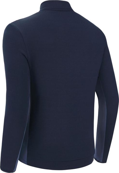 Produktbild Macron Record 3D (3XL)