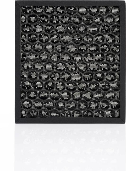 Actual product image One Life OneLife X - Activated carbon filter (1 x)