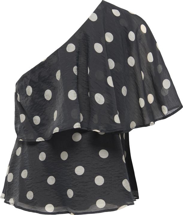 Produktbild JdY JDYFAY Top Top (XL)
